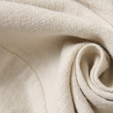 Orwell - Linen Blazer