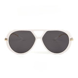 Veronica – Sunglasses - Hilltop Nord