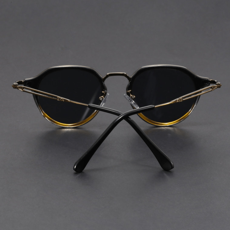 Astrid - Sunglasses - Hilltop Nord