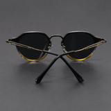 Astrid - Sunglasses - Hilltop Nord