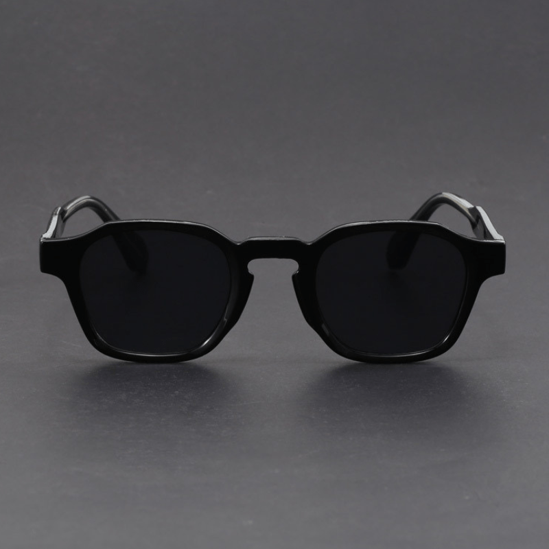 Horizon - Sunglasses - Hilltop Nord