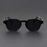 Horizon - Sunglasses - Hilltop Nord