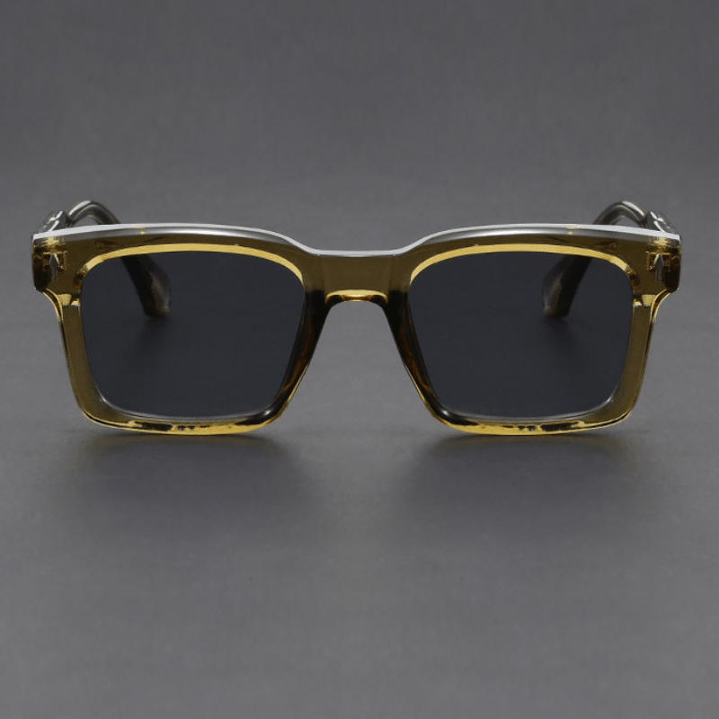 Harbor - Sunglasses - Hilltop Nord