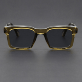 Harbor - Sunglasses - Hilltop Nord