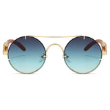 Cheetah - Sunglasses - Hilltop Nord