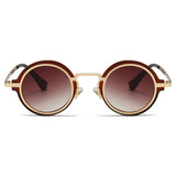 Verro - Sunglasses