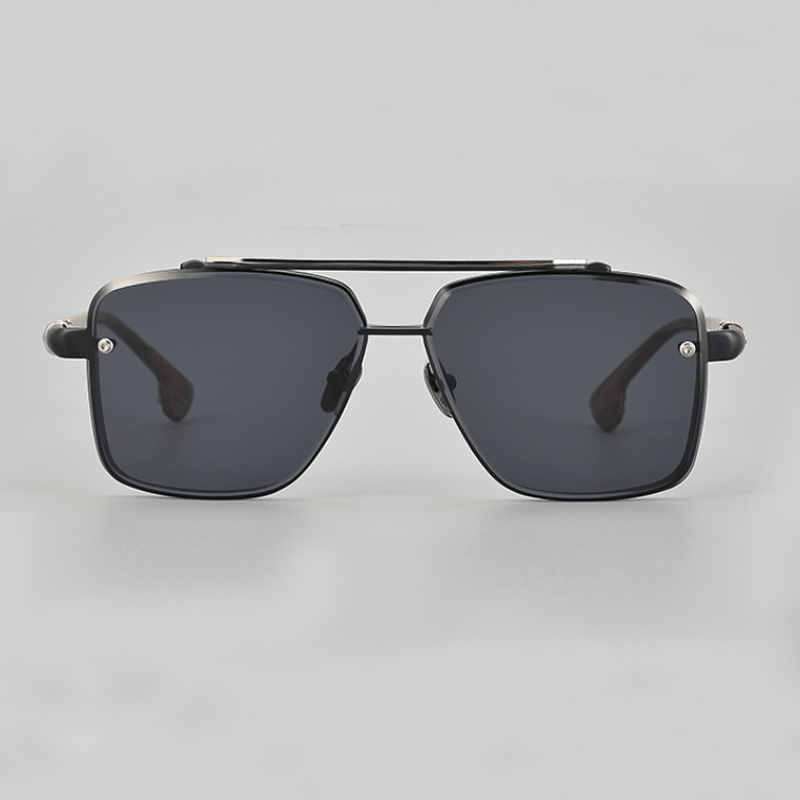 Stratos - Sunglasses - Hilltop Nord