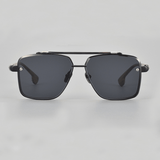 Stratos - Sunglasses - Hilltop Nord