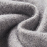 Marrowind – Cashmere Wool Set - Hilltop Nord