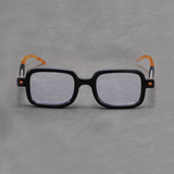 Vista - Sunglasses - Hilltop Nord