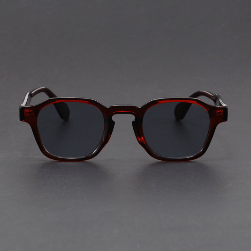 Horizon - Sunglasses - Hilltop Nord