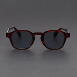 Horizon - Sunglasses - Hilltop Nord