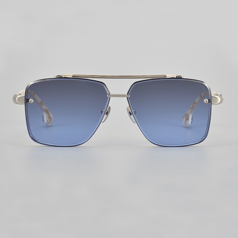 Stratos - Sunglasses - Hilltop Nord