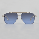 Stratos - Sunglasses - Hilltop Nord