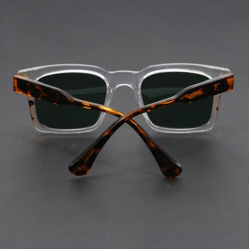 Harbor - Sunglasses - Hilltop Nord