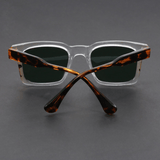 Harbor - Sunglasses - Hilltop Nord