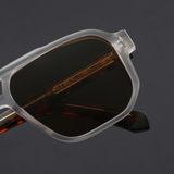 Helix - Sunglasses - Hilltop Nord