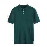 Nate – Polo - Hilltop Nord