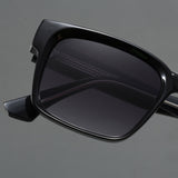 Ford – Sunglasses