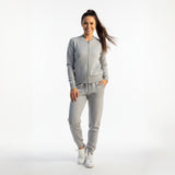 Grayburn – Cashmere Wool Set