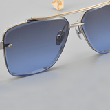 Stratos - Sunglasses - Hilltop Nord