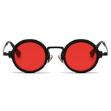 Verro - Sunglasses