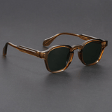 Horizon - Sunglasses - Hilltop Nord