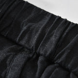 Colburn – Linen Pants