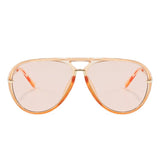 Solair – Sunglasses - Hilltop Nord