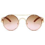 Cheetah - Sunglasses - Hilltop Nord