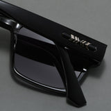 Ford – Sunglasses