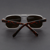 Helix - Sunglasses - Hilltop Nord