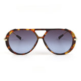 Veronica – Sunglasses - Hilltop Nord