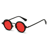 Verro - Sunglasses