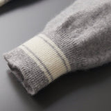 Marrowind – Cashmere Wool Set - Hilltop Nord