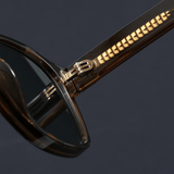 Horizon - Sunglasses - Hilltop Nord