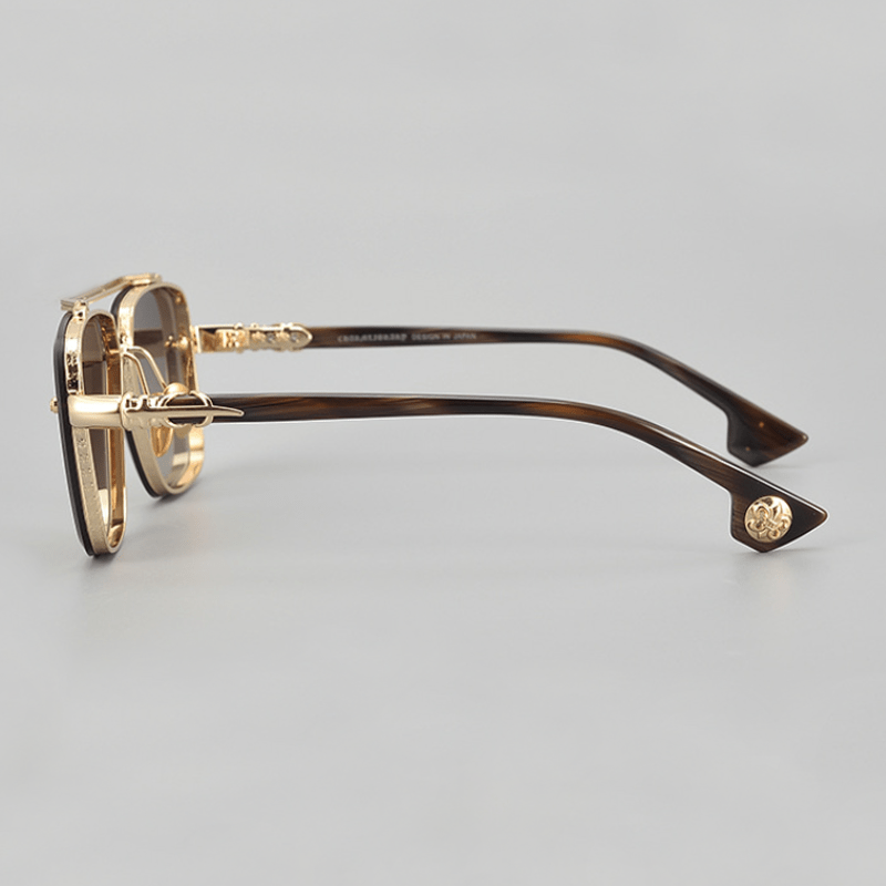 Stratos - Sunglasses - Hilltop Nord