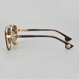 Stratos - Sunglasses - Hilltop Nord
