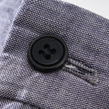 Bramley – Natural Fiber Pants