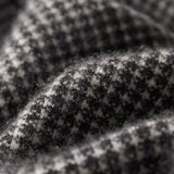 Forgepoint – Cashmere Wool Pants - Hilltop Nord