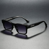 Ford – Sunglasses