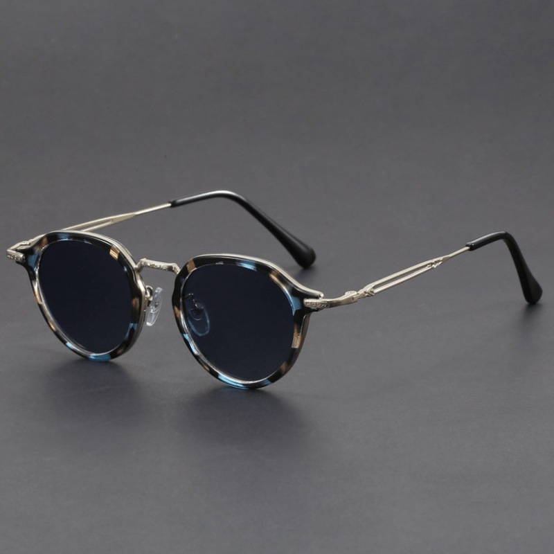 Astrid - Sunglasses - Hilltop Nord