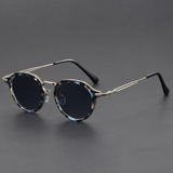 Astrid - Sunglasses - Hilltop Nord