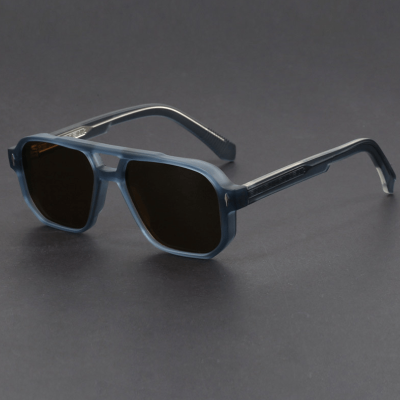 Helix - Sunglasses - Hilltop Nord