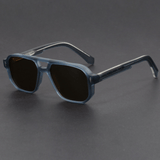 Helix - Sunglasses - Hilltop Nord