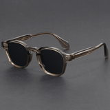 Horizon - Sunglasses - Hilltop Nord