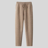 Hollmere – Cashmere Wool Set - Hilltop Nord