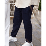 The Seaside Linen Set - Hilltop Nord