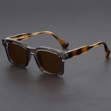 Harbor - Sunglasses - Hilltop Nord