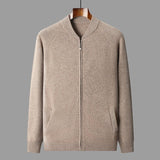 Orchwell – Merino Wool Set - Hilltop Nord